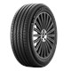 COP. 235/55 R17 103W PRIMACY 5